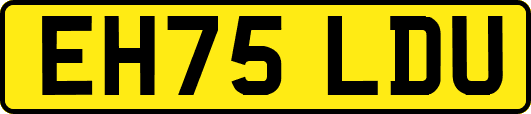 EH75LDU