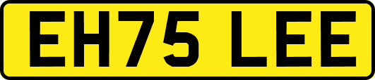 EH75LEE