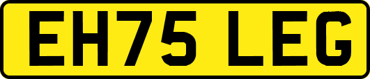 EH75LEG