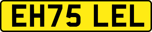 EH75LEL