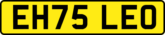 EH75LEO