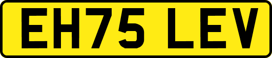 EH75LEV