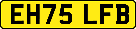 EH75LFB