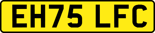 EH75LFC