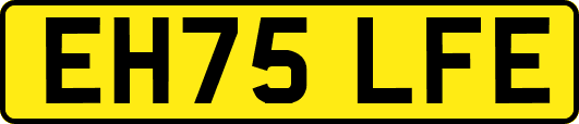 EH75LFE