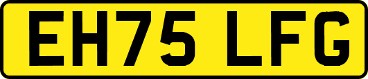 EH75LFG