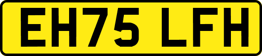 EH75LFH