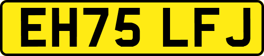 EH75LFJ