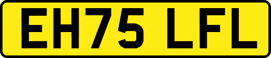 EH75LFL