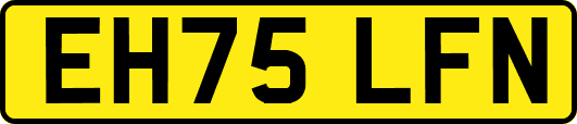 EH75LFN