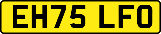 EH75LFO