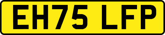 EH75LFP