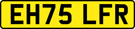 EH75LFR