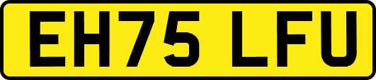 EH75LFU
