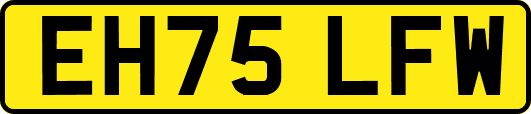 EH75LFW