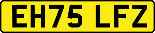 EH75LFZ