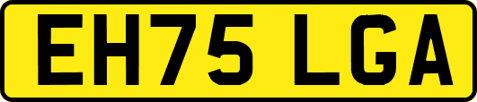 EH75LGA