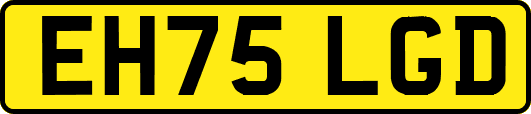 EH75LGD