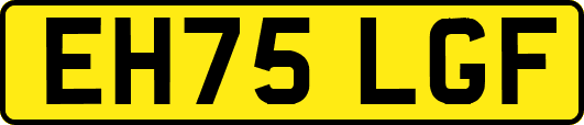 EH75LGF