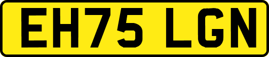 EH75LGN