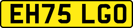EH75LGO