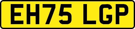 EH75LGP