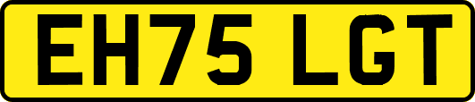 EH75LGT