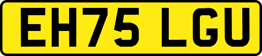 EH75LGU