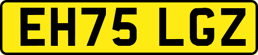 EH75LGZ