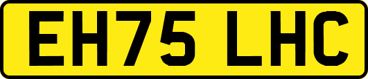 EH75LHC