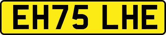 EH75LHE