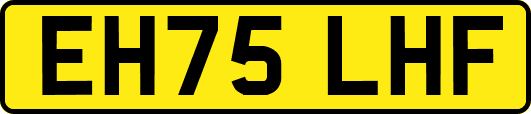 EH75LHF