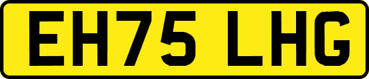 EH75LHG