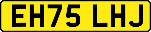 EH75LHJ
