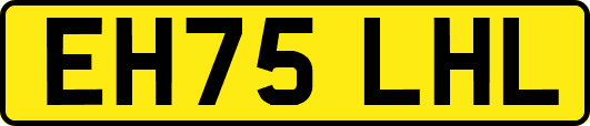 EH75LHL