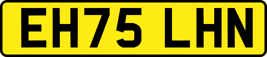 EH75LHN