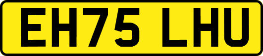 EH75LHU