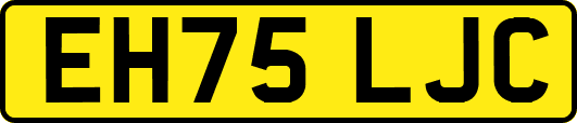 EH75LJC