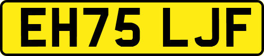 EH75LJF