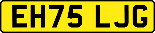 EH75LJG