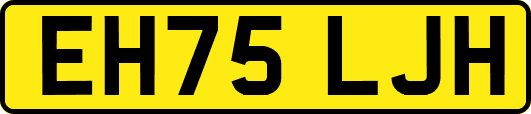 EH75LJH