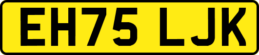 EH75LJK