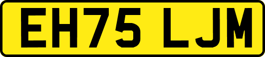 EH75LJM