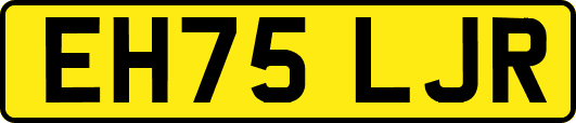 EH75LJR