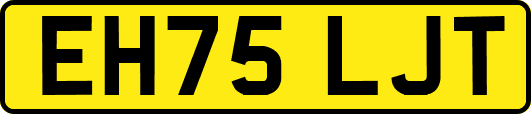 EH75LJT