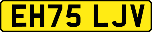 EH75LJV