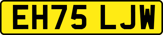 EH75LJW