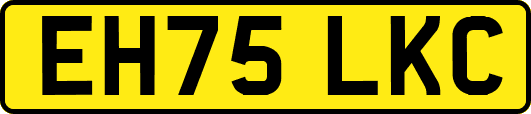 EH75LKC