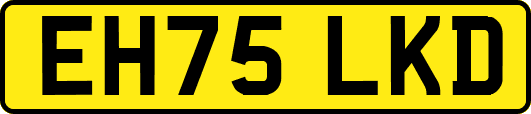 EH75LKD