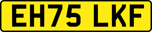 EH75LKF
